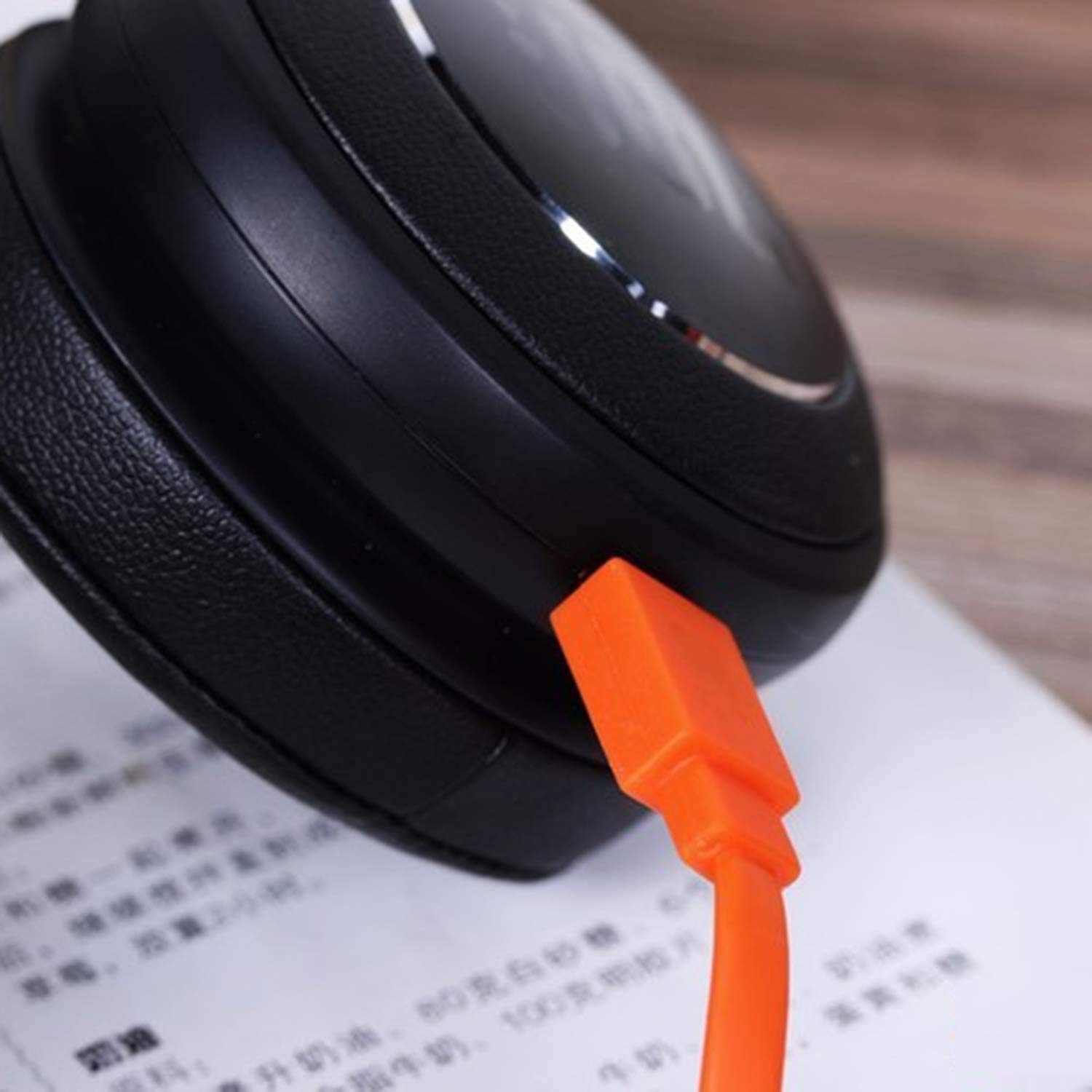 Amazon.co.jp: Charge 3 交換用 JBL Charge 3 Charge 2+ Flip 2